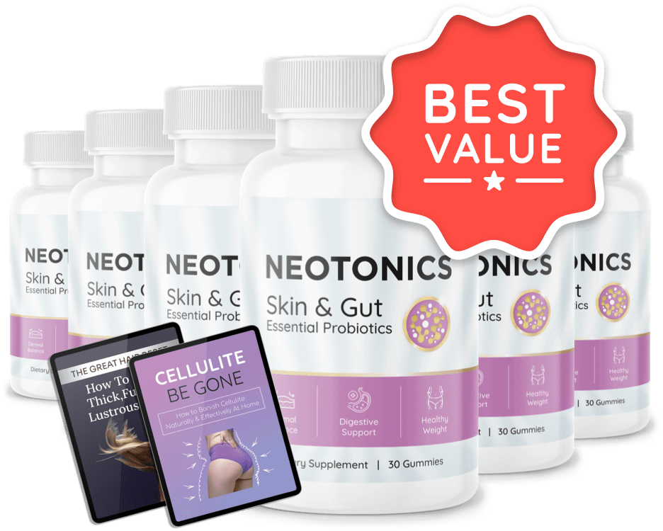 Neotronics best pricing