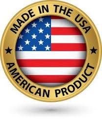 Neotonics made in us.