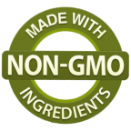 Neotonics Dietary Supplement NON-GMO